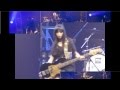 Stereopony - Daidai Iro 