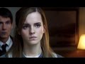 Regression - International Trailer