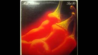 Mongo Santamaria - Jamaican Sunrise