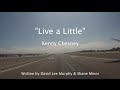 “Live a Little" - Kenny Chesney Lyric Video ~ Solo Flight Cessna 172 KCRQ Airport, Carlsbad - Valerie Smith {socalvalerie} “Live a Little" - Kenny Chesney Lyric Video ~ Solo Flight Cessna 172 KCRQ Airport, Carlsbad