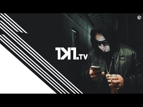 ALBINO - Rasta (Rockstar remix)