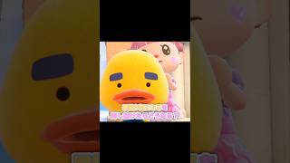 シャッフされてる説が濃厚か…？！？！PsクマTはリチャードくんの普段着です#あつ森 #どうぶつの森 #あつまれどうぶつの森 #どう森 #shortvideo #shorts #short