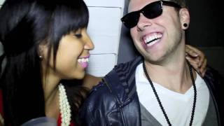 Over Being Sober ft Mat Musto- Nate Walka x Kyle Lucas x Machine Gun Kelly