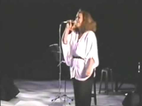 Beth Carvalho  Sem Ataque Sem Defesa