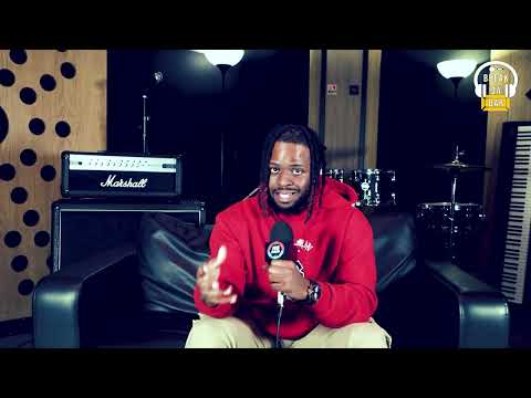 Break Da Bar Season 2 Highlights and Best Moments