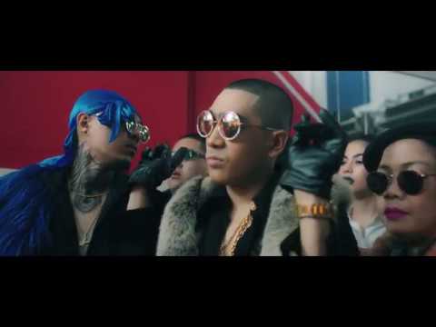 Share lo ma ( แชร์ โล มา ) Teaser     -   TWOPEE Southside Feat YoungOhm , JUU4E