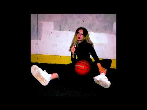 Control Zeta - senza volto (control zeta rmx) by @xDiemondx