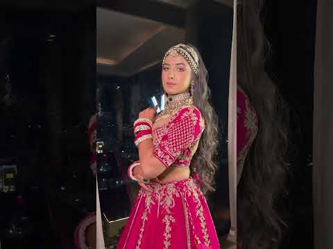 Bridal Wedding Dress Store portfolio by Mohi Fashion in Patna - Photo 1