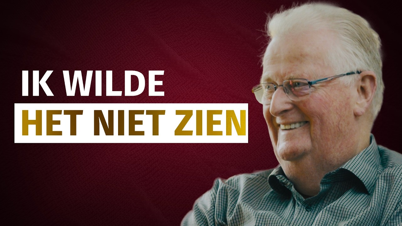Wim