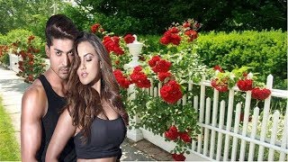 Weil ich dich brauch zum Leben Lyrics English Translation