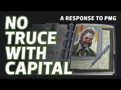 a response to pmg's disco elysium investigation | stushi