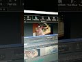 YTP BOOBA ROUND 4 THE EPICNESS OF BOOBA THE LOCURAXD OF BOOBQ