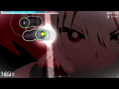 Нейтралитет 2.0 (OSU)