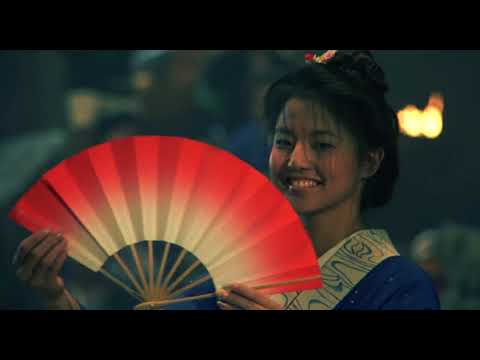 GLORY OF LOVE  Peter Cetera   SoundTrack   KARATE KID II  HD