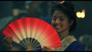 GLORY OF LOVE  Peter Cetera   SoundTrack   KARATE KID II  HD