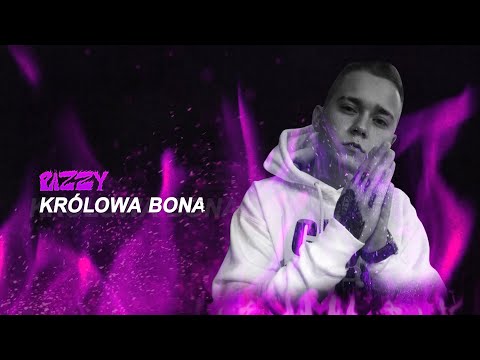 Pazzy - Królowa Bona / Fresh N Dope Young Cats 2020