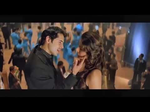 Jhalak Dikhlaja Ek Baar Aaja | Full HD ((( Jhankar ))) Himesh Reshammiya | Aksar Emraan Hashmi 2006