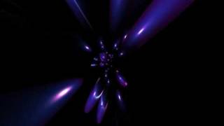 Ron Browz - Jumping ( Kickz Prod  )