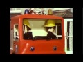 Fireman Sam Full Introduction Theme Tune HD