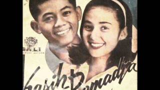 Download lagu Paul & Paula - Ireng M & Alice Iskak Iringan Eka Sapta Band ( P'DHEDE CIPTAMAS ).wmv mp3 Download lagu Paul & Paula - Ireng M & Alice Iskak Iringan Eka Sapta Band ( P'DHEDE CIPTAMAS ).wmv mp3