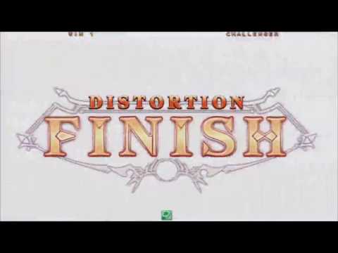 BBCF 7/23/2016 Miraimu Aoyama - Mio (LI) VS Renza (CR)