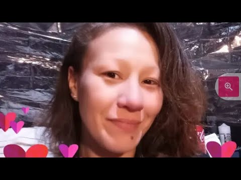 Løw tòñè🔅Won't Connect ft. Beautiful The Sk Album 2025 @SkdoubleMDCLtd 