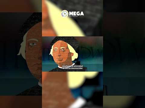 12 DE OCTUBRE POLÉMICO - EL VIDEO QUE SACÓ EL GOBIERNO