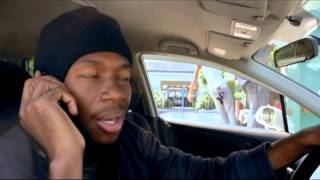 Alkaline - Money Craze | Official Video | October 2013