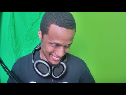 Sirlionhart Is Alive (Quick Update)