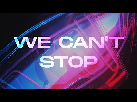 Poylow, Rich Fayden, Stayer - We Can't Stop