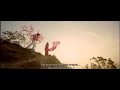 Sigaram Thodu Pidikkudhae Song WhatsApp Status