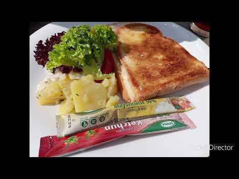 der angeblich seltsame fall von jane andrews