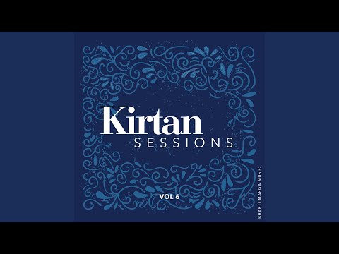 Raghupati Raghava Raja Ram (feat. Sati Ethnica)