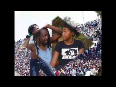 Afande Sele Ft. Belle Tisa Dini Tumeletewa