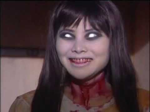 download lagu mp3 mp4 Film Beranak Dalam Kubur The Movie, download lagu Film Beranak Dalam Kubur The Movie gratis, unduh video klip Film Beranak Dalam Kubur The Movie