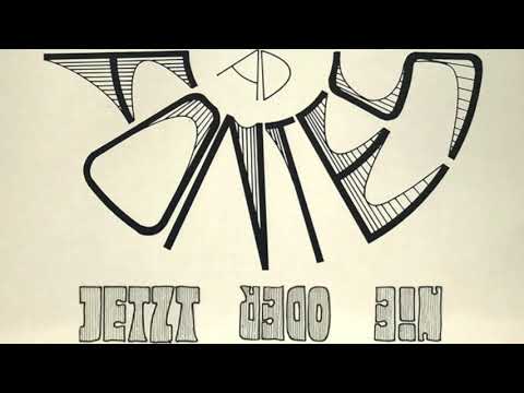 Ad Fontes - Mainzer Welle