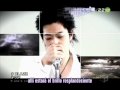 Blaze - Kinya Kotani 
