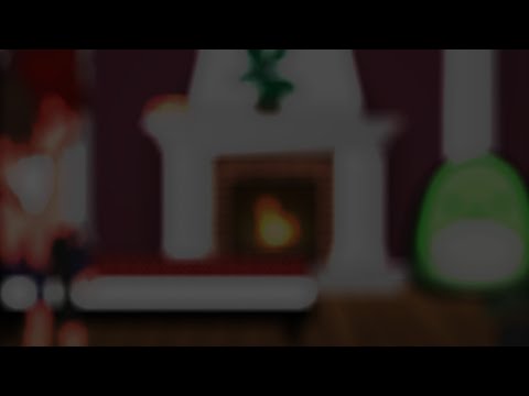 I f*cked my best friend • GC • Paw Patrol • Ryder x Danny