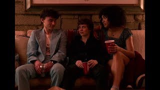 I Am Not Okay with This (2020) Film'Version[HD]'OnlinE' video