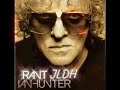 Still love rock and roll ( Ian Hunter )