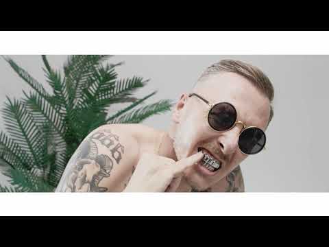 HEADLINERZ // HOLA AMIGO