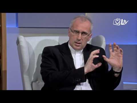 Razlog nade 20.8.2016.