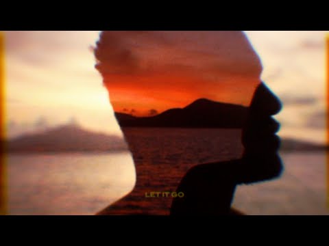 Ric Flo - Therapy - Music Video