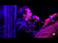 Atmosphere / Matt Andersen / eTones - "Ain't No ...