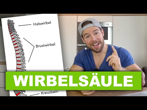 Schwer verletzt Beingelenke, die tun Perioden x in Osteochondrose