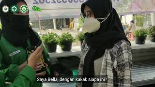 Download lagu FBK3N UNUSA 2021 SOSIALISASI K3 TENTANG ERGONOMI PADA PENJUAL BUNGA mp3