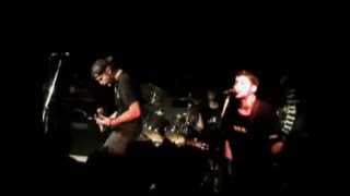 Bigwig - 19 - Flavor Ice (Live in Quebec City 12/12/2002)