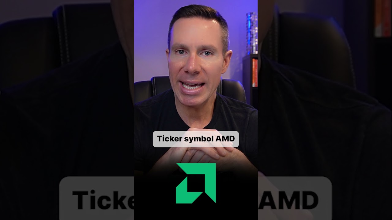 The Top 7 Stocks Politicians are Buying Right Now