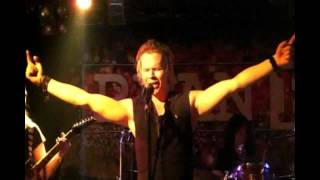 LOVEX - Belonging to no one