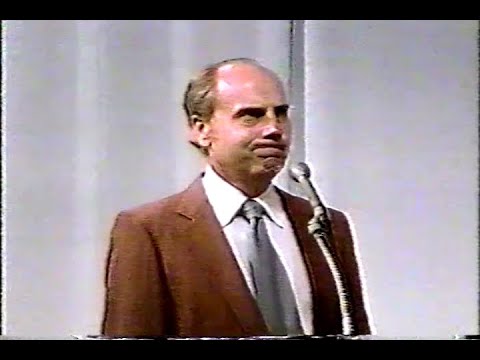 Jon Daker Has Risen Again!